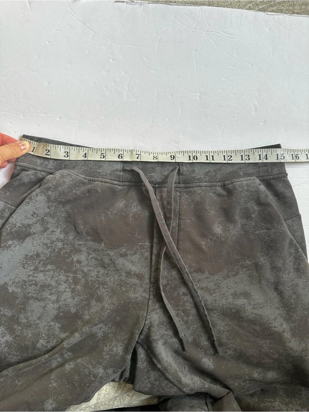lululemon athletica sometimes basics